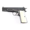 Image 2 : Browning Hi-Power .40 S&W #2W5NW54281
