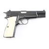 Image 3 : Browning Hi-Power .40 S&W #2W5NW54281