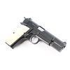 Image 4 : Browning Hi-Power .40 S&W #2W5NW54281
