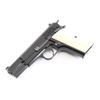 Image 5 : Browning Hi-Power .40 S&W #2W5NW54281