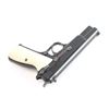 Image 6 : Browning Hi-Power .40 S&W #2W5NW54281