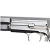 Image 7 : Browning Hi-Power .40 S&W #2W5NW54281