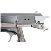 Image 8 : Browning Hi-Power .40 S&W #2W5NW54281