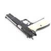 Image 9 : Browning Hi-Power .40 S&W #2W5NW54281