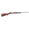 Image 1 : Sako L61R 'Finnbear' .30-06 #56101