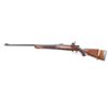 Image 2 : Sako L61R 'Finnbear' .30-06 #56101
