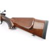 Image 3 : Sako L61R 'Finnbear' .30-06 #56101