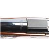 Image 5 : Sako L61R 'Finnbear' .30-06 #56101