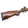 Image 7 : Sako L61R 'Finnbear' .30-06 #56101