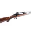Image 8 : Sako L61R 'Finnbear' .30-06 #56101