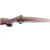 Image 9 : Sako L61R 'Finnbear' .30-06 #56101