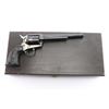 Image 3 : Colt Single Action Army .45 LC #S38423A