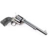 Image 4 : Colt Single Action Army .45 LC #S38423A