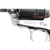 Image 7 : Colt Single Action Army .45 LC #S38423A