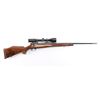 Image 1 : Weatherby Mark V 7mm Wby Mag #H184140