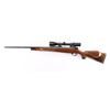Image 2 : Weatherby Mark V 7mm Wby Mag #H184140