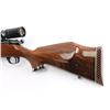 Image 3 : Weatherby Mark V 7mm Wby Mag #H184140