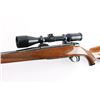 Image 4 : Weatherby Mark V 7mm Wby Mag #H184140