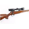 Image 5 : Weatherby Mark V 7mm Wby Mag #H184140