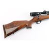 Image 6 : Weatherby Mark V 7mm Wby Mag #H184140