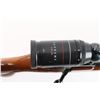 Image 7 : Weatherby Mark V 7mm Wby Mag #H184140