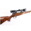 Image 8 : Weatherby Mark V 7mm Wby Mag #H184140