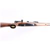 Image 9 : Weatherby Mark V 7mm Wby Mag #H184140