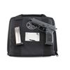 Image 1 : FN FNX-45 'Tactical' .45 ACP #FX3U149833