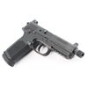 Image 4 : FN FNX-45 'Tactical' .45 ACP #FX3U149833