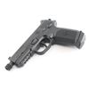 Image 5 : FN FNX-45 'Tactical' .45 ACP #FX3U149833
