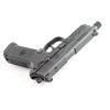 Image 6 : FN FNX-45 'Tactical' .45 ACP #FX3U149833