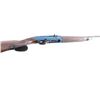 Image 10 : Beretta A400 Xcel 'Sporting' 12 Ga
