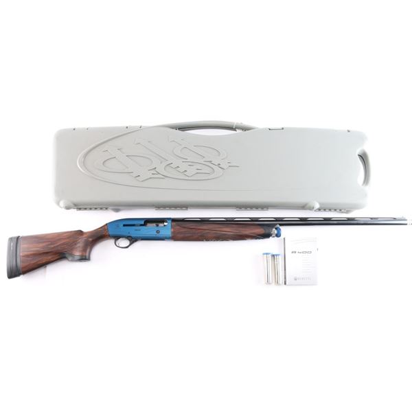 Beretta A400 Xcel 'Sporting' 12 Ga