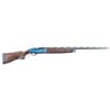 Image 2 : Beretta A400 Xcel 'Sporting' 12 Ga