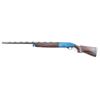 Image 3 : Beretta A400 Xcel 'Sporting' 12 Ga