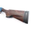 Image 4 : Beretta A400 Xcel 'Sporting' 12 Ga