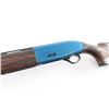 Image 5 : Beretta A400 Xcel 'Sporting' 12 Ga