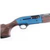 Image 7 : Beretta A400 Xcel 'Sporting' 12 Ga
