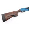 Image 8 : Beretta A400 Xcel 'Sporting' 12 Ga
