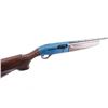 Image 9 : Beretta A400 Xcel 'Sporting' 12 Ga
