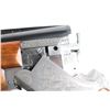 Image 10 : Browning Superposed 'Pigeon Grade' 12 GA. #50201