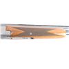 Image 11 : Browning Superposed 'Pigeon Grade' 12 GA. #50201
