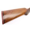 Image 13 : Browning Superposed 'Pigeon Grade' 12 GA. #50201