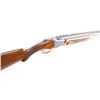 Image 14 : Browning Superposed 'Pigeon Grade' 12 GA. #50201