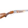 Image 15 : Browning Superposed 'Pigeon Grade' 12 GA. #50201