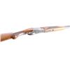 Image 16 : Browning Superposed 'Pigeon Grade' 12 GA. #50201