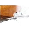 Image 17 : Browning Superposed 'Pigeon Grade' 12 GA. #50201