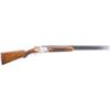 Image 1 : Browning Superposed 'Pigeon Grade' 12 GA. #50201