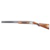 Image 2 : Browning Superposed 'Pigeon Grade' 12 GA. #50201