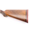 Image 3 : Browning Superposed 'Pigeon Grade' 12 GA. #50201
